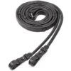 Schockemohle Rolled Rubberised Reins
