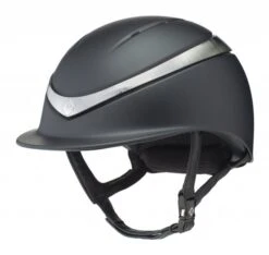 Charles Owen Halo - Matt Finish -Equestria Shop 14813d