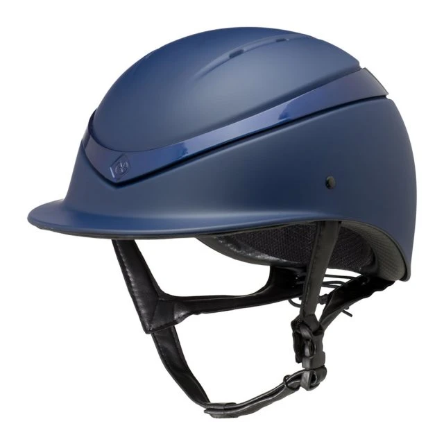 Charles Owen Luna Replacement Liner 1 Charles Owen Luna Replacement Liner