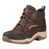 Ariat WMS Telluride II H2O