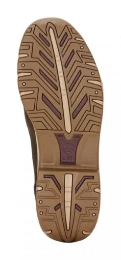 Ariat WMS Telluride II H2O -Equestria Shop 14874c