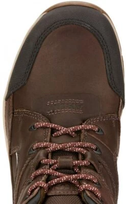 Ariat WMS Telluride II H2O -Equestria Shop 14874d