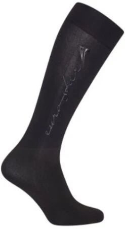Euro-Star Jules Socks -Equestria Shop 14880c