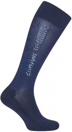 Euro-Star Picky Winter Socks