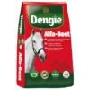 Dengie Alfa Beet Pellets