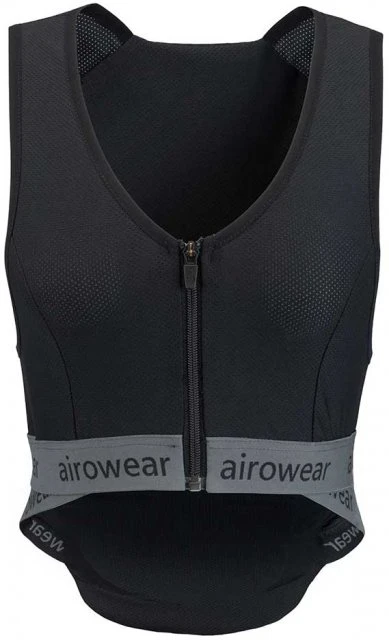Airowear The Shadow - Junior 4 Airowear The Shadow - Junior - Image 4