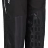 LeMieux Drytex Stormwear Fleece Lined Chaps