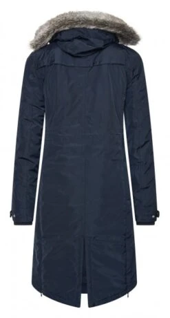 Euro-Star Ladonna Jacket -Equestria Shop 15129c