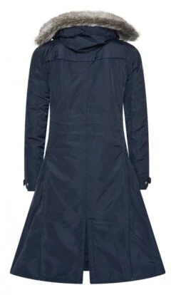 Euro-Star Ladonna Jacket -Equestria Shop 15129d