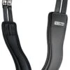 Prolite Pony Girth