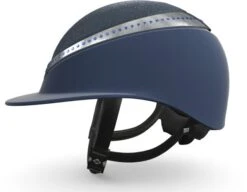 Charles Owen CX My Halo -Equestria Shop 15359c