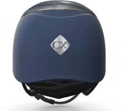 Charles Owen CX My Halo -Equestria Shop 15359d