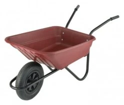 Barrow In A Box Multi-Purpose Wheelbarrow 7 Barrow In A Box Multi-Purpose Wheelbarrow -Equestria Shop 15395d