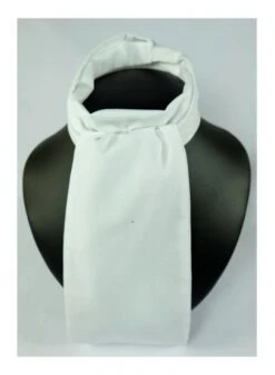 ShowQuest Untied Classic Stock