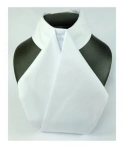 ShowQuest Tied Hunt Stock