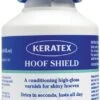 Keratex Hoof Shield