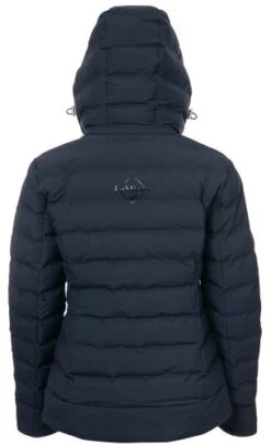 LeMieux Elize Waterproof Puffer Coat -Equestria Shop 15441d