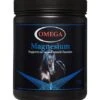 Omega Equine Magnesium