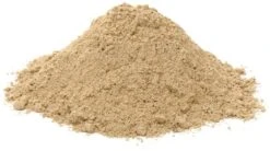 Omega Equine ZenCalm -Equestria Shop 15459c