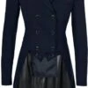 Pikeur Lilien Dressage Coat