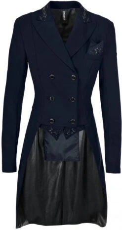 Pikeur Lilien Dressage Coat