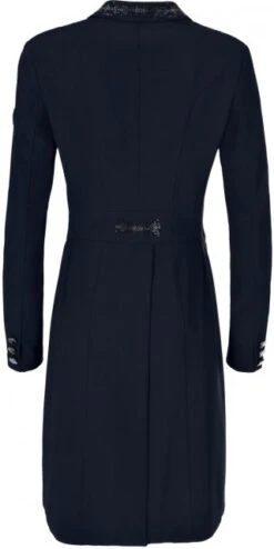 Pikeur Lilien Dressage Coat -Equestria Shop 15460c