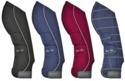 Mark Todd Travel Boots -Equestria Shop 15463c