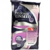 BHF Cooked Linseed