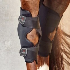 Catago FIR-Tech Hock Boot 5 Catago FIR-Tech Hock Boot -Equestria Shop 15513c