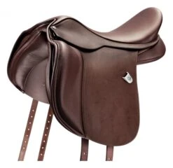 Bates WIDE All Purpose