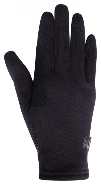 Euro-Star Performance Glove 1 Euro-Star Performance Glove