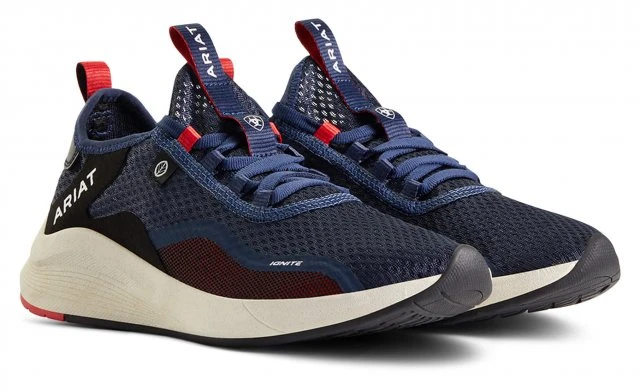 Ariat Ignite Eco 1 Ariat Ignite Eco