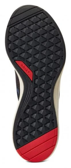 Ariat Ignite Eco 9 Ariat Ignite Eco -Equestria Shop 15536d