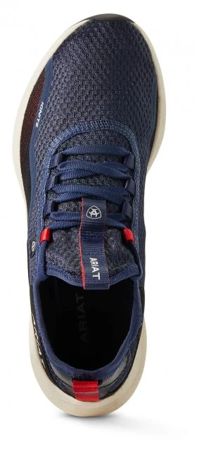 Ariat Ignite Eco 5 Ariat Ignite Eco - Image 5