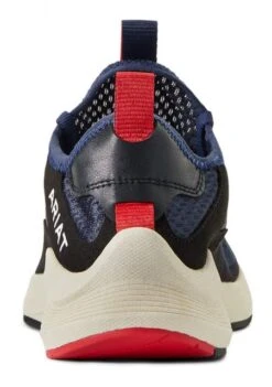 Ariat Ignite Eco 11 Ariat Ignite Eco -Equestria Shop 15536f