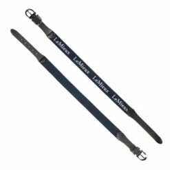 LeMieux Elasticated Belt 7 LeMieux Elasticated Belt -Equestria Shop 15572d