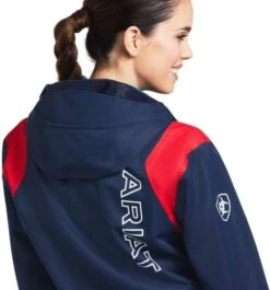 Ariat Spectator H2O Jacket -Equestria Shop 15586e