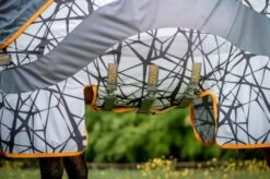 Amigo 3-in-1 CamoFly -Equestria Shop 15620e