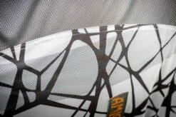 Amigo 3-in-1 CamoFly -Equestria Shop 15620f