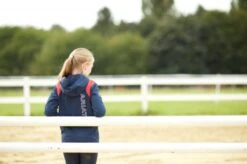 Ariat Youth Spectator H2O Jacket 17 Ariat Youth Spectator H2O Jacket -Equestria Shop 15628i