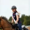 Ariat Youth Taryn Polo