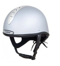 Champion Revolve Ventair MIPS Jockey -Equestria Shop 15668d