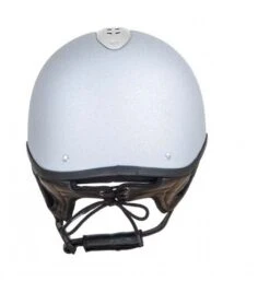 Champion Revolve Ventair MIPS Jockey -Equestria Shop 15668f