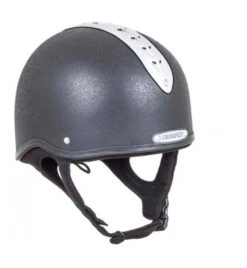 Champion Revolve Junior X-Air MIPS Jockey -Equestria Shop 15671c