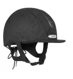 Champion Junior X-Air Hat 10 Champion Junior X-Air Hat -Equestria Shop 15672c