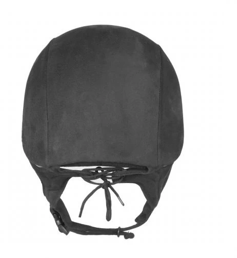 Champion Junior X-Air Hat 4 Champion Junior X-Air Hat - Image 4