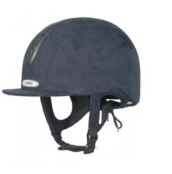 Champion Junior X-Air Hat 12 Champion Junior X-Air Hat -Equestria Shop 15672e