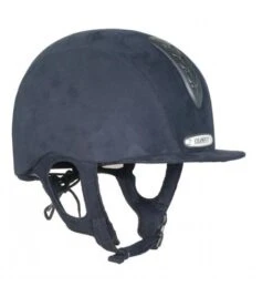 Champion Junior X-Air Hat 14 Champion Junior X-Air Hat -Equestria Shop 15672g