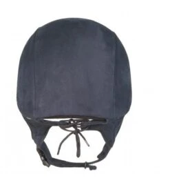 Champion Junior X-Air Hat 15 Champion Junior X-Air Hat -Equestria Shop 15672h