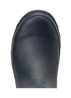 Ariat Kelmarsh -Equestria Shop 15686e